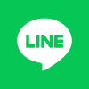 LINEアイコン