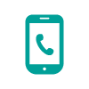 電話アイコン